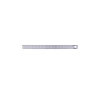 KS TOOLS 300.0101 Mètre ruban