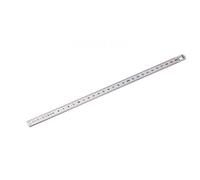 KS Tools Mètre ruban 300.0102