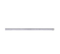 KS TOOLS 300.0104 Mètre ruban