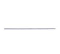 KS TOOLS 300.0105 Mètre ruban