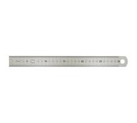 KS Tools 300.0110