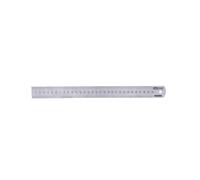 KS TOOLS 300.0110 Mètre ruban