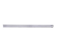 KS TOOLS 300.0111 Mètre ruban