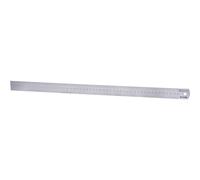 KS Tools 300.0111 Réglet semi rigide