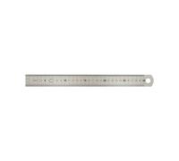 KS Tools 300.0112 3000112 Rule Spring steel