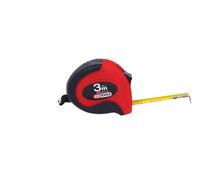 KS TOOLS 300.0113 Mètre ruban