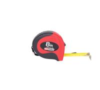 KS TOOLS 300.0116 Mètre ruban