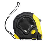 KS TOOLS 300.0117 Mètre ruban