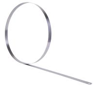 KS Tools Mètre ruban 300.0118 – 2000 mm, acier à ressort, 30 mm