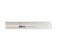 KS Tools 300.0123 Règle de précision, 600mm | Règle de précision, 600 mm