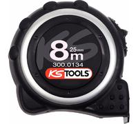 KS TOOLS 300.0134
