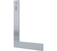 KS Tools 300.0204 3000204 Équerre plate