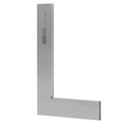 KS Tools 300.0206 3000206 Bevel square