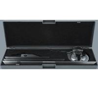 KS Tools 300.0207 3000207 Goniometer