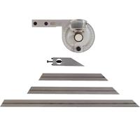 KS Tools 300.0207 3000207 Mesureur dangle