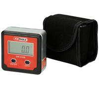 KS Tools Niveau angulaire digital magnétique KS Tools Quantité:1
