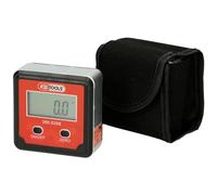 KS Tools Niveau angulaire digital magnétique KS Tools Quantité:1