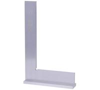 KS Tools 300.0212 3000212 Équerre
