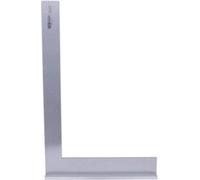 KS Tools 300.0215 3000215 Try square