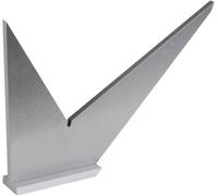 KS Tools 300.0217 3000217 Fausse équerre