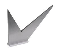 KS Tools 300.0218 square