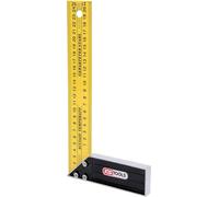 KS Tools 300.0220 3000220 Équerre de menuisier
