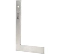KS Tools Équerre plate 300.0234 – 250 mm – 1 pièce
