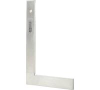 KS Tools 300.0235 3000235 Équerre plate