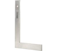 KS Tools 300.0236 Équerre de butée | Équerre plate, 400mm