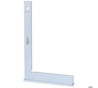 KS Tools 300.0272 Équerre