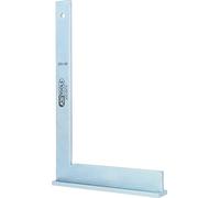 KS Tools Équerre à chapeau 300.0273 – 250 mm – Quantité 1