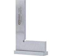 KS Tools 300.0281 3000281 Équerre