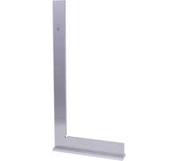 KS Tools 300.0287 3000287 Try square