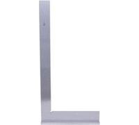 KS Tools 300.0287 3000287 Try square