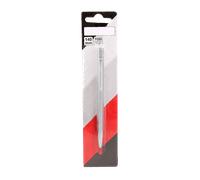KS TOOLS 300.0300-E Pointe à tracer