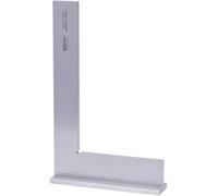 KS Tools 300.0315 3000315 Équerre