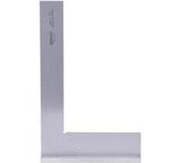 KS Tools 300.0315 3000315 Try square