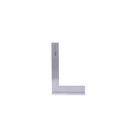 KS Tools 300.0316 3000316 Try square