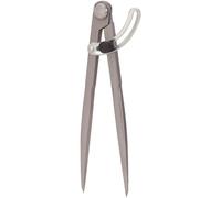 KS Tools Compas ajustable 300.0416 – 300 mm – Quantité 1