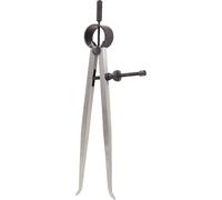 KS TOOLS Compas 300.0421