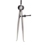 KS Tools 3000424 Compas dintérieur Acier à outils
