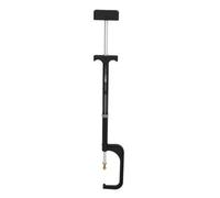 KS TOOLS 300.0507 Outil
