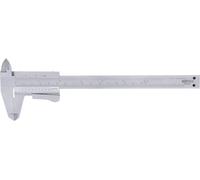 KS Tools 300.0510 NEW-50293 Pied à coulisse de poche