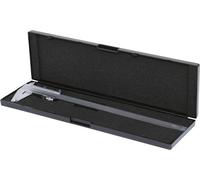 KS Tools 300.0515 300.0515 Pied à coulisse d'atelier