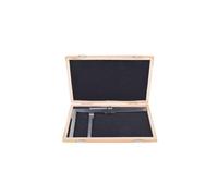 KS TOOLS 300.0536 Pied à coulisse, épaisseur du disque de frein