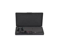 KS TOOLS 300.0539 Pied à coulisse, épaisseur du disque de frein