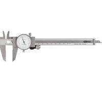 KS Tools 300.0547 300.0547 Pied à coulisse pour horlogerie