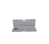 KS TOOLS 300.0549 Pied à coulisse