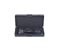 KS TOOLS 300.0550 Pied à coulisse