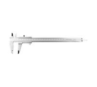 KS TOOLS 300.0551 Pied à coulisse